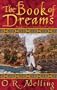 The Book of Dreams