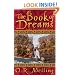 The Book of Dreams