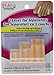 PediFix 3 Layer Toe Separators 6/box