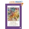 Love Unknown: The Archbishop of Canterbury's 2012 Lent Book