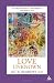 Love
Unknown:
The
Archbishop
of
Canterbury's
2012
Lent
Book