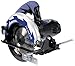 HITACHI@u[LtdCۂ̂iSx[Xj FC-6BB2