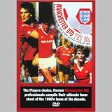 Manchester United - 80s Team Of The Decade [DVD] [2001]