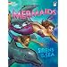 Mermaids -- Sirens of the Sea (Dover Pictorial Archive)