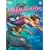 Mermaids -- Sirens of the Sea (Dover Pictorial Archive)