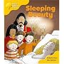 Oxford Reading Tree: Stage 5: More Storybooks C: Pack (6 books, 1 of each title)