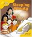 Oxford Reading Tree: Stage 5: More Storybooks C: Pack (6 books, 1 of each title)