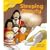 Oxford Reading Tree: Stage 5: More Storybooks C: Pack (6 books, 1 of each title)
