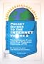 Pocket Guides to the Internet: Transferring Files With File Transfer Protocol