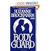 The Body Guard