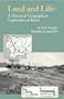 Land and Life: A Historical Geographical Exploration of Korea
