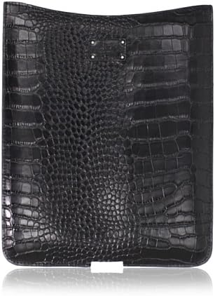 Morelle Company Hamilton iPad Holder