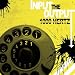 Input the Output