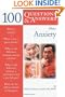 100 Questions & Answers About Anxiety