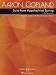 Book Suite from Appalachian Spring: for Violin and Piano