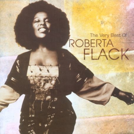 Roberta Flack - Born To Love - Zortam Music