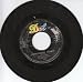 With The Wind And Rain In Your Hair/Good Rockin' Tonight (45 Record)