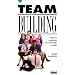 Team Building - How to Motivate and Manage People (Cultivating a Crackerjack Team) [4 Audio Cassettes]