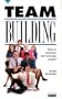 Team Building - How to Motivate and Manage People (Learn the Secrets of Developing a High-performance Team)