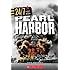 Pearl Harbor: The U.S. Enters World War II (24/7 Goes to War: On the Battlefield)