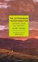 The Jeffersonian Transformation: Passages from the 