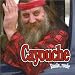 Music : Roule, Roule