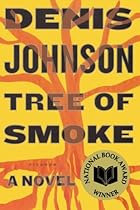 Tree of Smoke