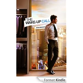 The Wake-Up Call