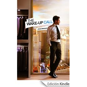 The Wake-Up Call