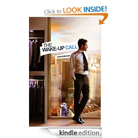 The Wake-Up Call