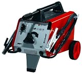 Einhell Red RT-EW 180 Elektro-Schwei&szlig;ger&auml;t