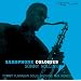 Sonny Rollins