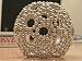 Magnet Balls : The Original 216 Pc (5mm) Magnetic Rare Earth Magnet Puzzle in Collector Tin - Original Edition image 4
