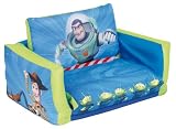 Toy Story Flip Out Sofa