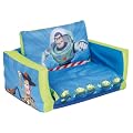 Toy Story Flip Out Sofa