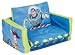 Toy Story Flip Out Sofa