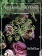 The Floral Artist's Guide: A Reference to Cut Flowers and Foliages (Floral Artist's Guide)