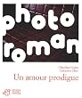 Un amour prodigue
