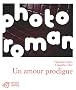 Un amour prodigue