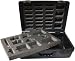 Amazon price tracker, Amazon price history charts, Elenco Custom Storage Case (SC-750)