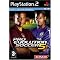 Mes jeux pr�f�r�s