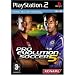 Mes jeux pr�f�r�s
