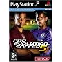 Pro Evolution Soccer 5