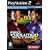 Pro Evolution Soccer 5