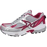 Aetrex Edge Running Shoes for Women - 12 M US