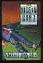The Hidden Hand: A Race Williams Mystery