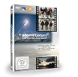 Sternfl�stern - Das Sibirien-Abenteuer