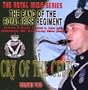Cry of the Celts: Royal Irish Series 2