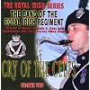 Cry of the Celts: Royal Irish Series 2