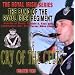 Cry of the Celts: Royal Irish Series 2